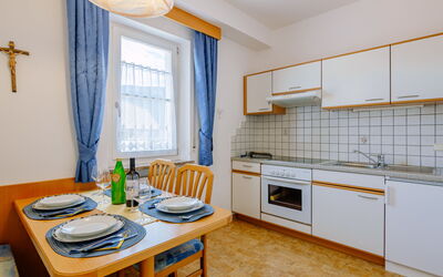 Logement:&nbsp;Neuhaus 602.1