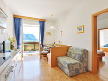 Logement:&nbsp;Sigmundskron 602.2