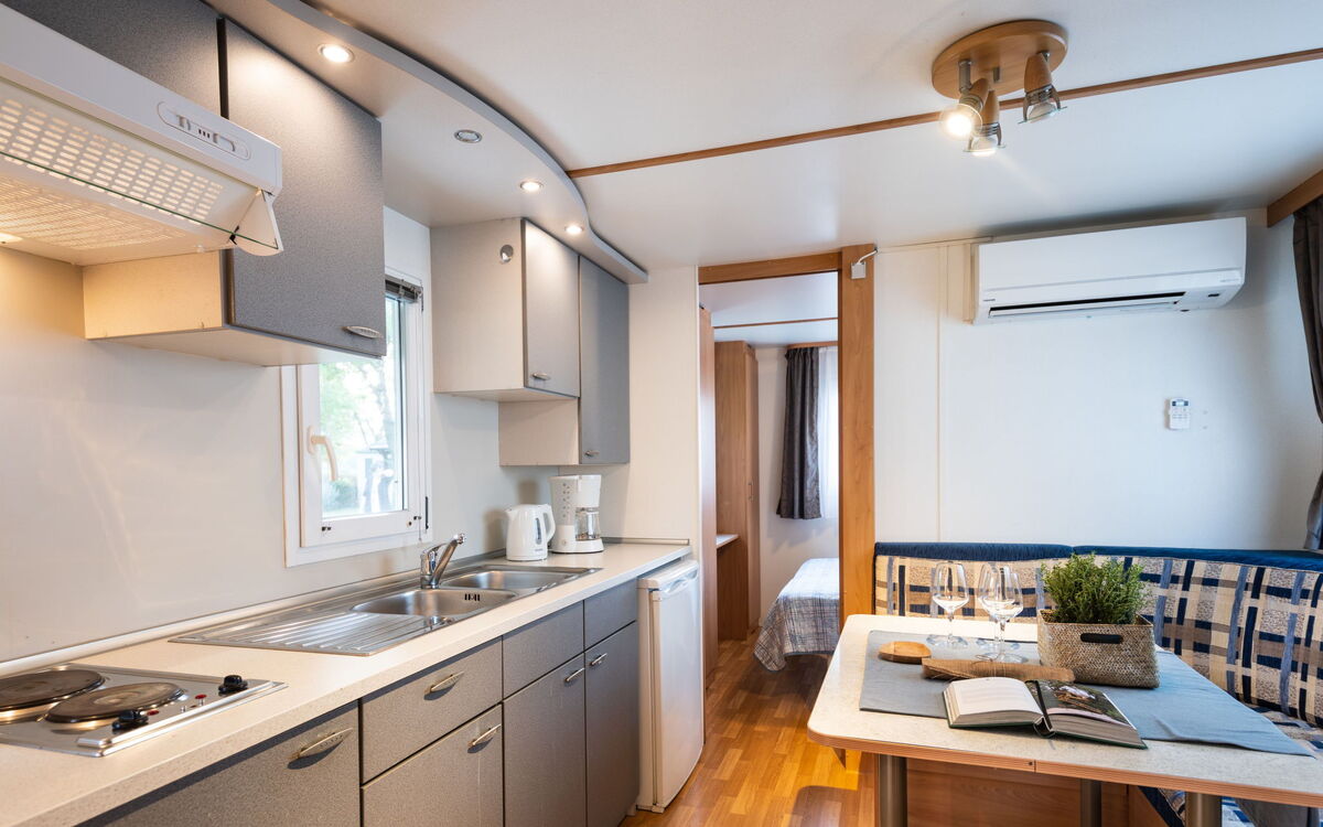 Logement:&nbsp;Camping Europa 651.9