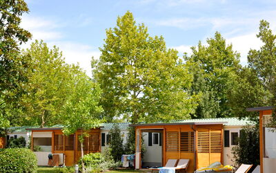Logement:&nbsp;Camping Europa 651.6