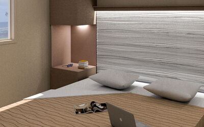 Logement:&nbsp;Camping Europa 651.8