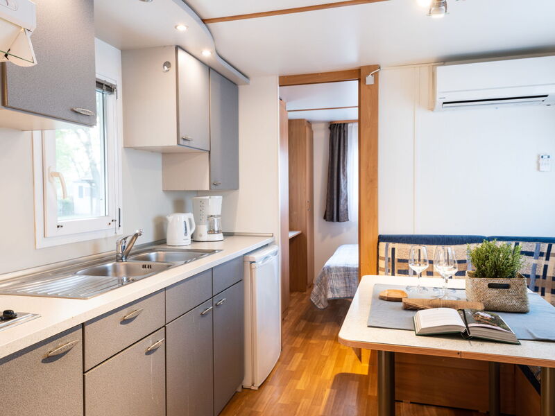 Logement:&nbsp;Camping Europa 651.9