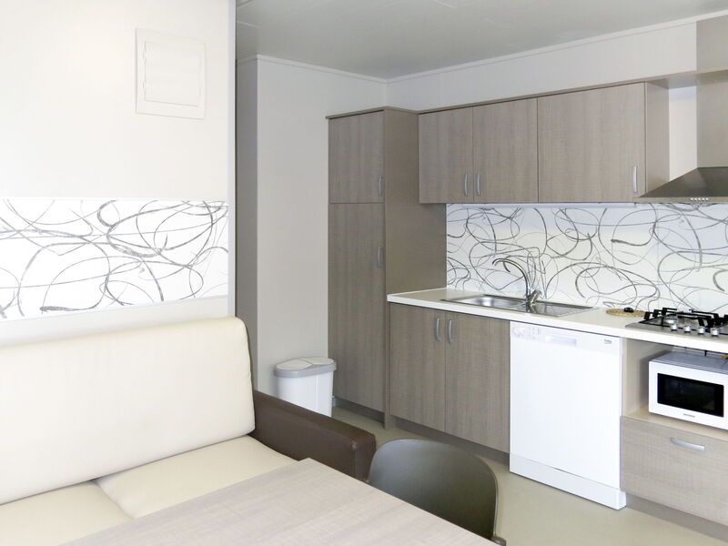 Logement:&nbsp;Camping Europa 651.8