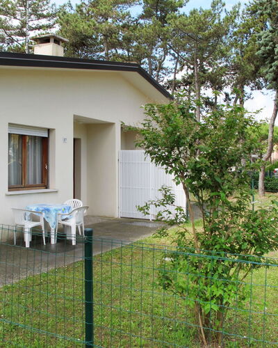 Villaggio le Palme