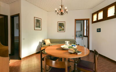 Logement:&nbsp;Villaggio Alex 620.2
