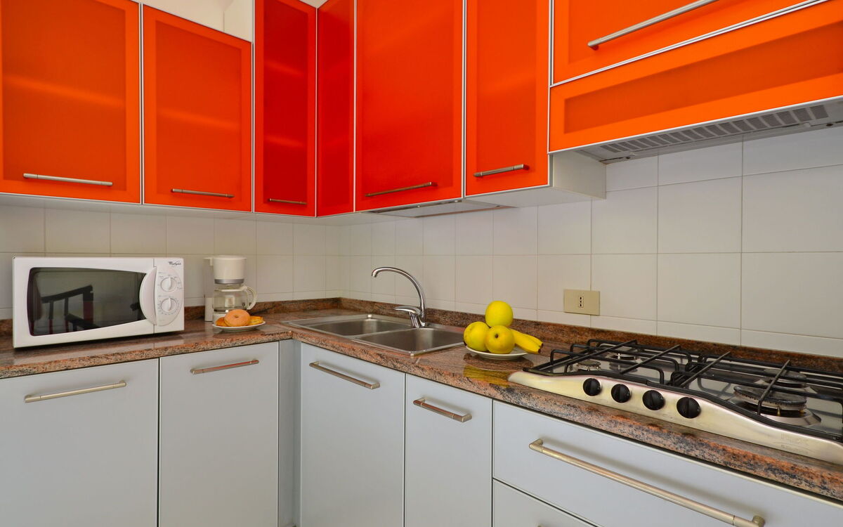 Logement:&nbsp;Parco Hemingway 701.20