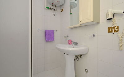 Logement:&nbsp;Parco Hemingway 701.25