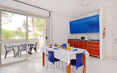 Logement:&nbsp;Parco Hemingway 701.17