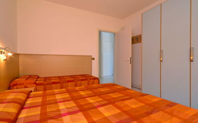 Logement:&nbsp;Parco Hemingway 701.9