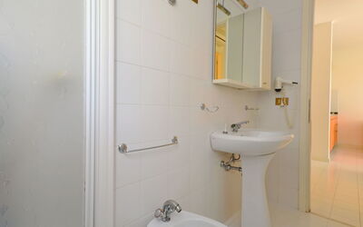 Logement:&nbsp;Parco Hemingway 701.11