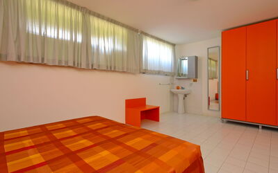 Logement:&nbsp;Parco Hemingway 701.19