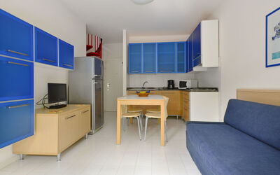 Logement:&nbsp;Parco Hemingway 701.28