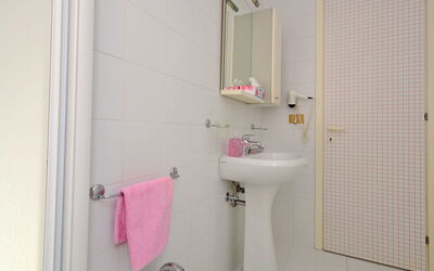 Logement:&nbsp;Parco Hemingway 701.28