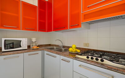 Logement:&nbsp;Parco Hemingway 701.3