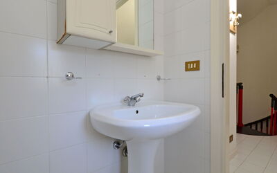 Logement:&nbsp;Parco Hemingway 701.29