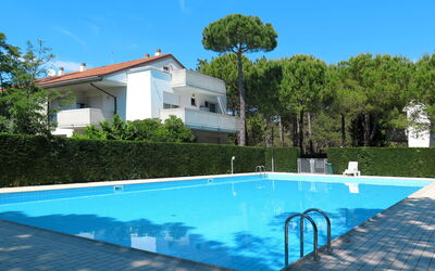 Logement:&nbsp;Parco Hemingway 701.24