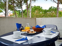 Logement:&nbsp;Parco Hemingway 701.16