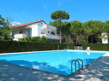 Logement:&nbsp;Parco Hemingway 701.20