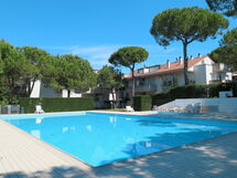 Logement:&nbsp;Parco Hemingway 701.20