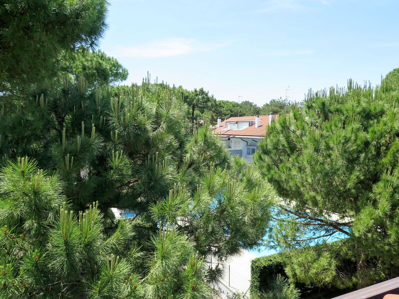 Logement:&nbsp;Parco Hemingway 701.18