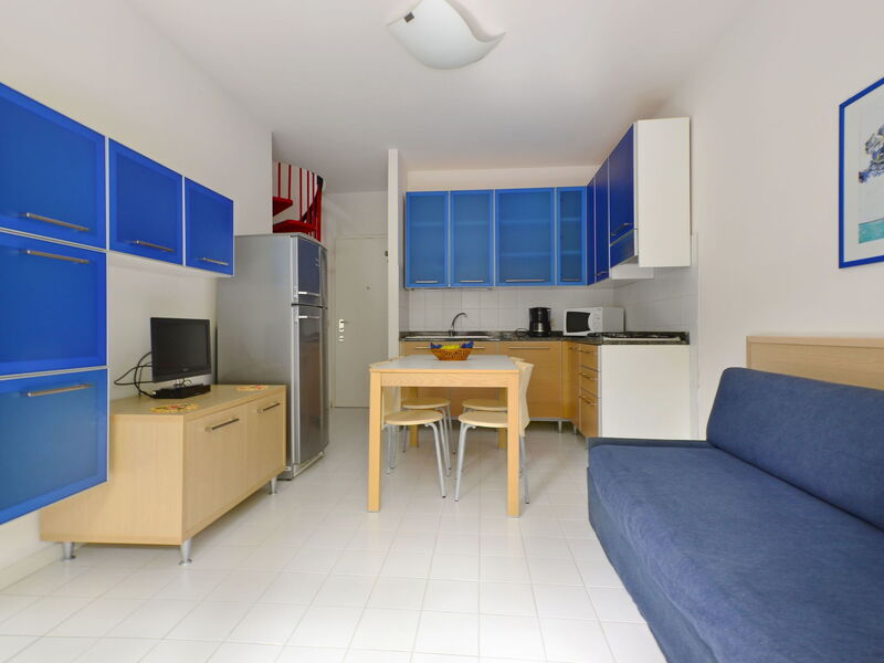 Logement:&nbsp;Parco Hemingway 701.27