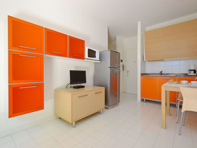 Logement:&nbsp;Parco Hemingway 701.5