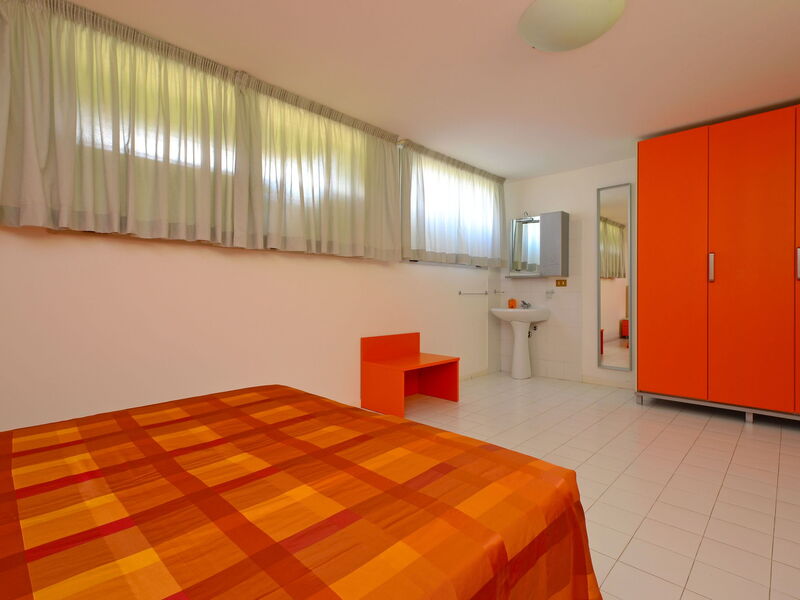 Logement:&nbsp;Parco Hemingway 701.20