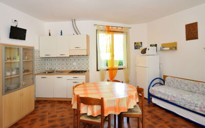 Logement:&nbsp;Villaggio Tivoli 635.6