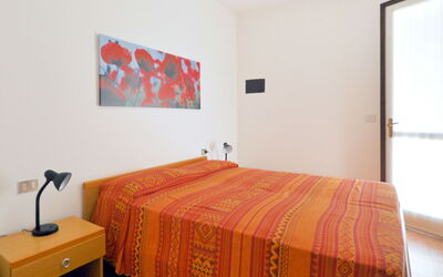 Logement:&nbsp;Villaggio Tivoli 635.5