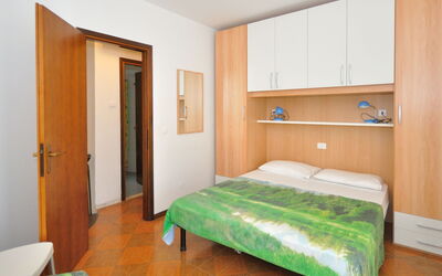 Logement:&nbsp;Villaggio Tivoli 635.2
