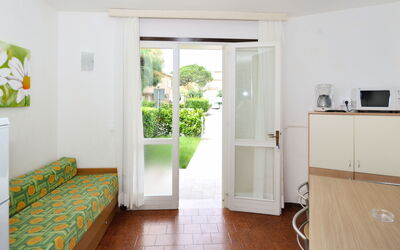 Logement:&nbsp;Villaggio Tivoli 635.2