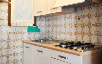 Logement:&nbsp;Villaggio Tivoli 635.3