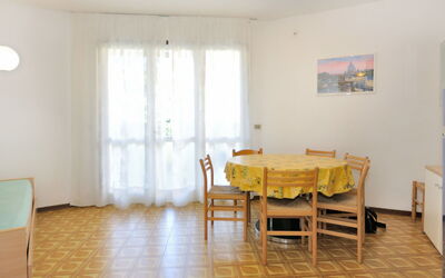 Logement:&nbsp;Villaggio Tivoli 635.3