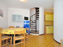 Logement:&nbsp;Villaggio Tivoli 635.11