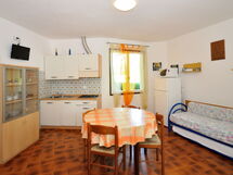 Logement:&nbsp;Villaggio Tivoli 635.6