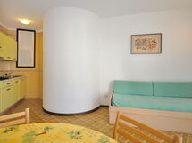Logement:&nbsp;Villaggio Tivoli 635.10