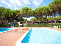 Logement:&nbsp;Villaggio Tivoli 635.1