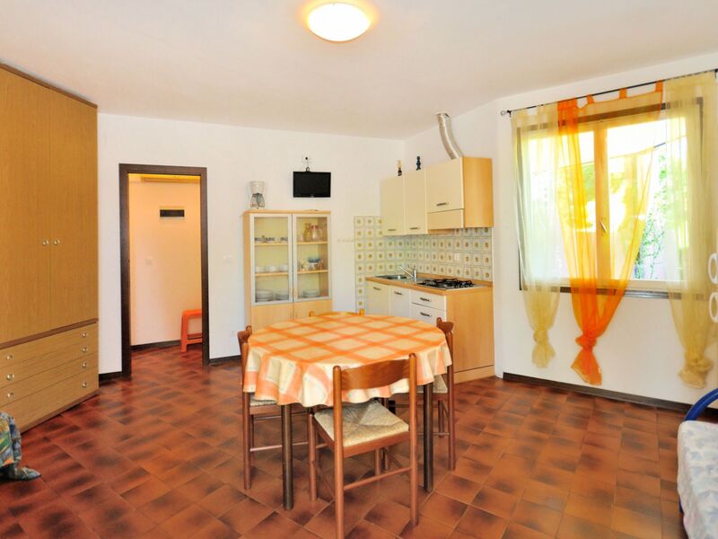 Logement:&nbsp;Villaggio Tivoli 635.1