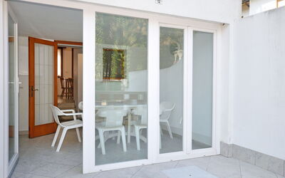 Logement:&nbsp;Villaggio Delfino 640.3