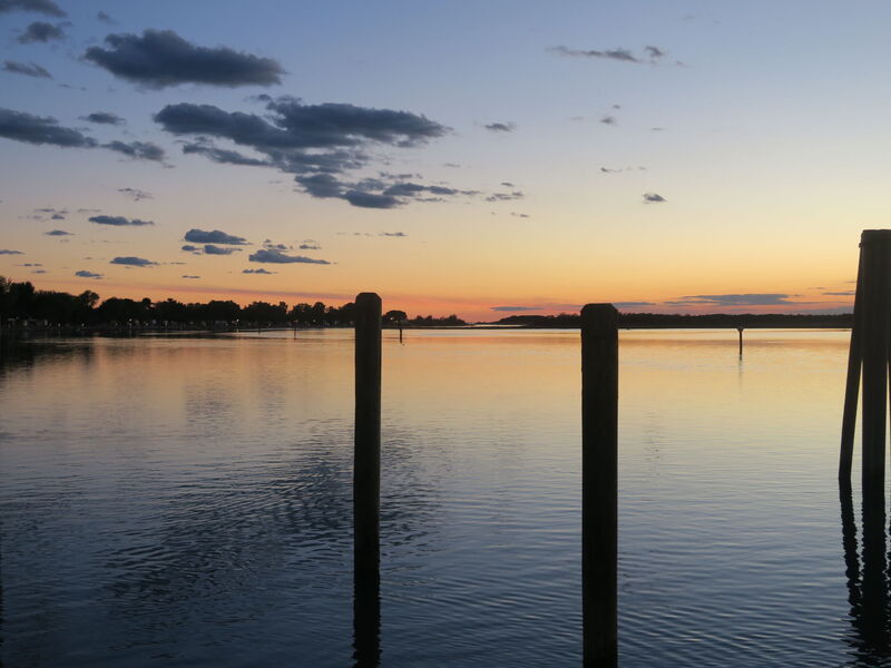 Bibione 640