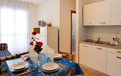 Logement:&nbsp;Pleione 642.13