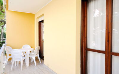 Logement:&nbsp;Pleione 642.9
