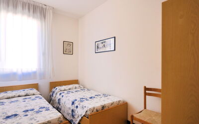 Logement:&nbsp;Pleione 642.14