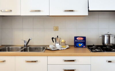 Logement:&nbsp;Pleione 642.14