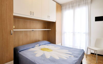 Logement:&nbsp;Pleione 642.7