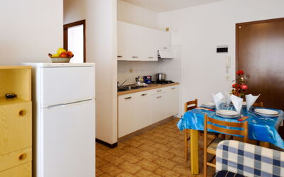 Logement:&nbsp;Pleione 642.12