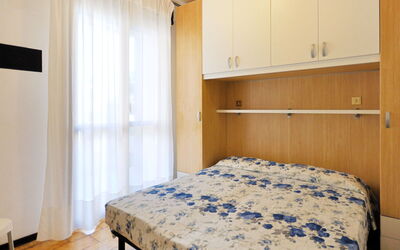 Logement:&nbsp;Pleione 642.14