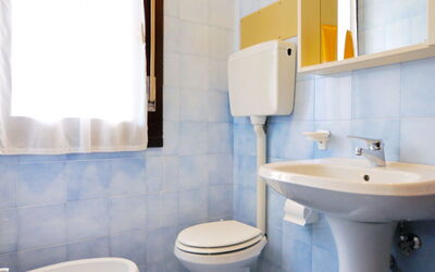 Logement:&nbsp;Pleione 642.1