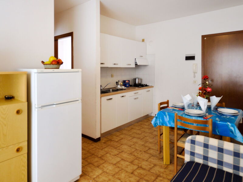 Logement:&nbsp;Pleione 642.14