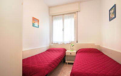 Logement:&nbsp;Diana 643.2